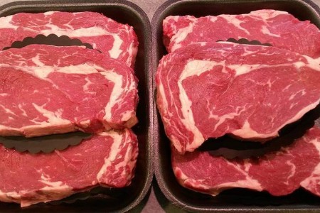 Beef best rundvlees